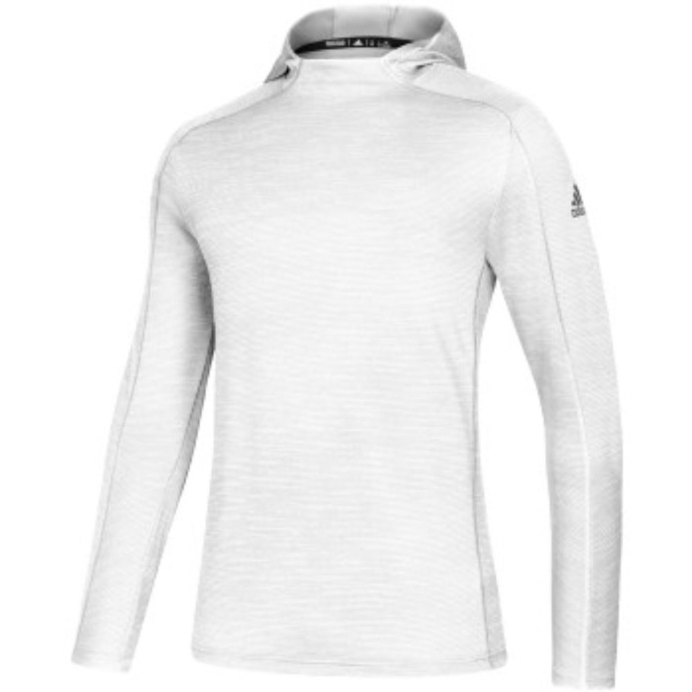 ADIDAS LS TRAINING HOOD